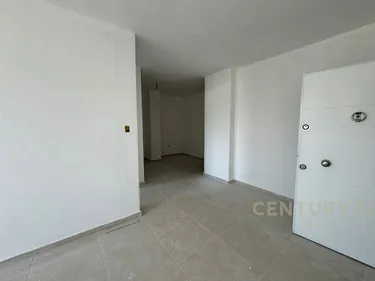 Fotografie Byt na prodej Golem, Durrës