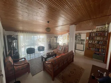 Fotografie Byt na prodej Plazh Hekurudha, Pranë Plazhit Hekurudha, Durrës