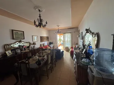 Fotografie Byt na prodej Plazh Iliria, Durrës