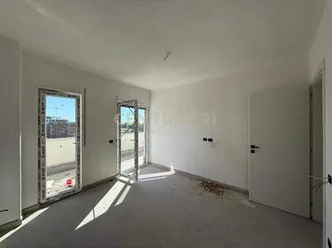 Zdjęcie Mieszkanie na sprzedaż Golem, Durrës, Durrës