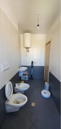 Rruga e Dibres - photos of  for Apartment