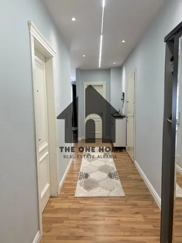 Foto von Wohnung zur miete Astiri, Tiranë