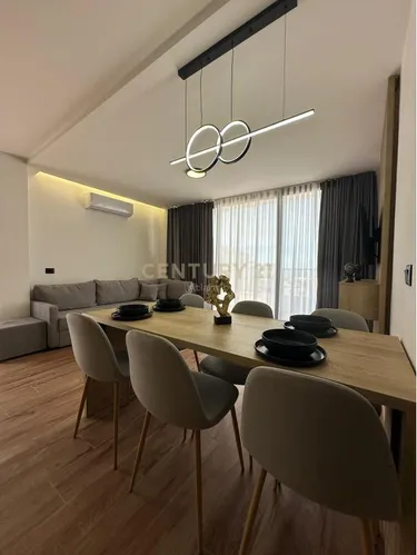 Fotografie Byt na prodej Plazh, Plazh, Durrës, Durrës