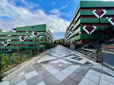 Foto e Apartment në shitje Kodra e Diellit, Tiranë