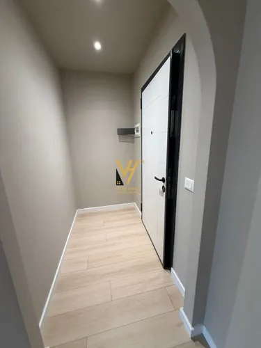 Foto e Apartment në shitje Komuna e Parisit, Tiranë