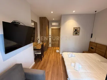 Foto di Appartamento in vendita Qender, Durrës