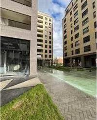 Ish Fusha e Aviacionit - photos of  for Park space