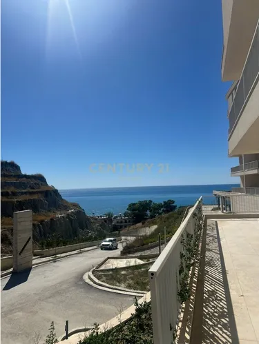 Fotografie Byt na prodej Currila, Durrës