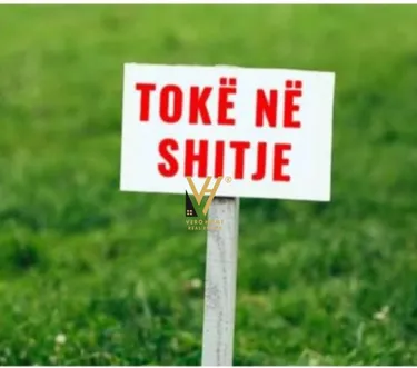 Foto e Tokë në shitje Maminas, Shijak, Durrës