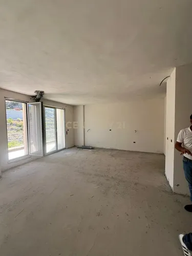 Fotografie Byt na prodej Currila, Durrës