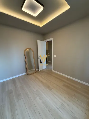 Foto e Apartment në shitje Komuna e Parisit, Tiranë