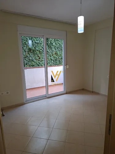 Foto e Apartment në shitje Kodra e Diellit, Tiranë