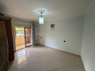 Foto e Apartment në shitje Shkolla Kushtrimi Lirise, Ali Dem, Tiranë