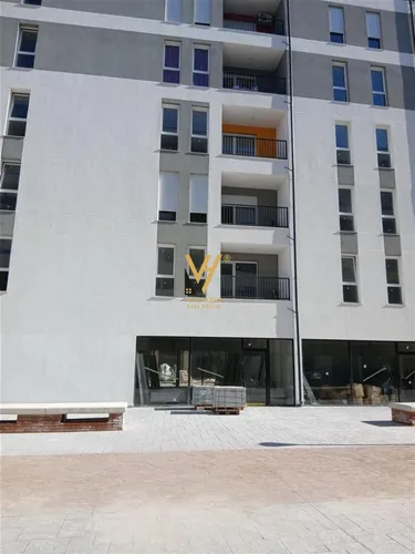 Foto e Apartment në shitje Rruga Bylis, Tiranë