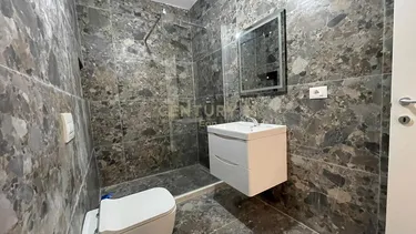 Foto av Lägenhet till salu Shkembi i Kavajes, Durrës