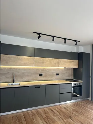 Fotografie Byt na prodej Plazh, Plazh, Durrës, Durrës