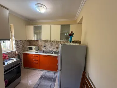 Фото Квартира на продажу Ali Demi, Tiranë