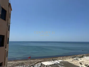 Fotografie Byt na prodej Vollga, Vollga, Durrës, Durrës