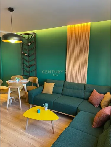 Photo of Apartment for sale Plazh, Durrës