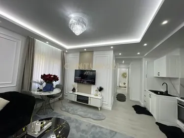 Fotografie Byt na prodej Vollga, Vollga, Durrës, Durrës