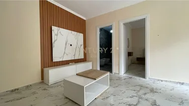 Foto av Lägenhet till salu Shkembi i Kavajes, Durrës