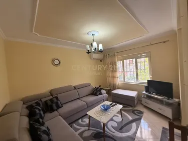 Foto e Apartment në shitje Shkolla Kushtrimi Lirise, Ali Dem, Tiranë