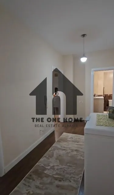 Foto e Apartment në shitje Rruga Dibres, Tiranë