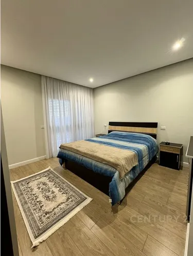 Fotografie Byt na prodej Vila e Zogut, Durrës