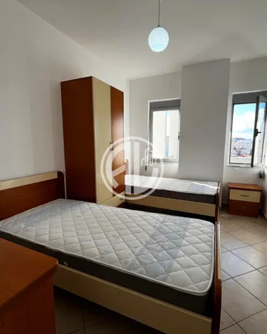 Photo of Apartment for sale Stacioni Trenit, Durrës