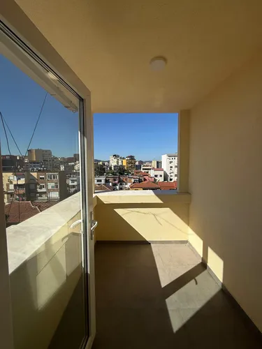 Foto e Apartment në shitje Rruga Fortuzi, Tiranë
