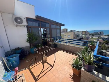 Fotografie Byt na prodej Plazh Iliria, Durrës