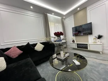 Fotografie Byt na prodej Vollga, Vollga, Durrës, Durrës