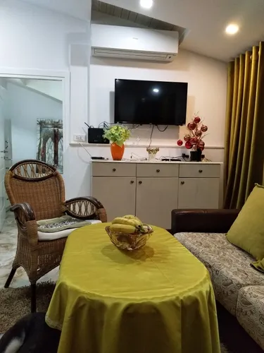 Fotografie Byt na prodej Mali i Robit, Durrës