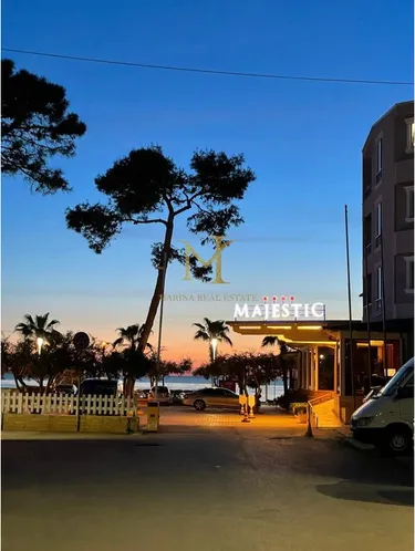 Fotografie Byt na prodej Shkembi i Kavajes Durres, Durrës