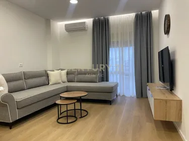 Фото Квартира на продажу Plazh Hekurudha, Durrës