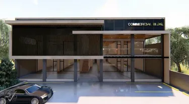 Fotografie commercial na prodej Autostrada Tiranë–durrës, Tiranë