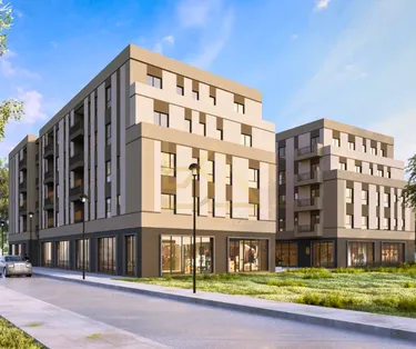 Фото Квартира на продажу Kamez, Kamëz, Tiranë