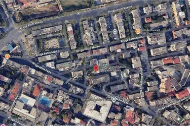 Foto von Wohnung zum verkauf Prane Harry Fultz, Rruga Mine Peza, Tiranë