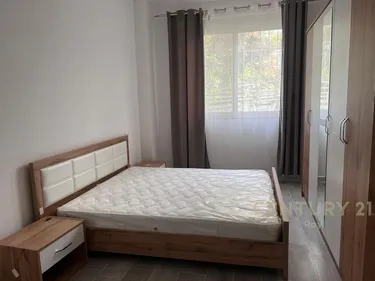 Foto e Apartment në shitje Plazh Iliria, Durrës