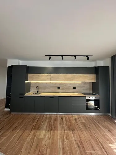 Fotografie Byt na prodej Plazh, Plazh, Durrës, Durrës