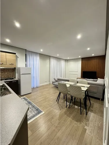 Fotografie Byt na prodej Vila e Zogut, Durrës