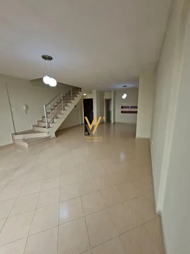 Foto e Apartment në shitje Kodra e Diellit, Tiranë