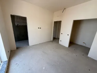 Foto von Wohnung zum verkauf Teg, Tiranë