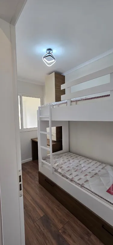 Fotografie Byt na prodej Tregu i Vogel, Durrës