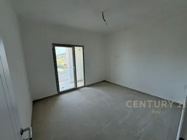 Zdjęcie Mieszkanie na sprzedaż Golem, Durrës