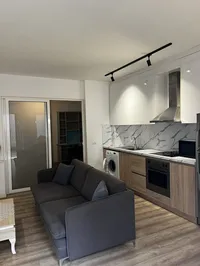 Rruga Siri Kodra - photos of  for Apartment