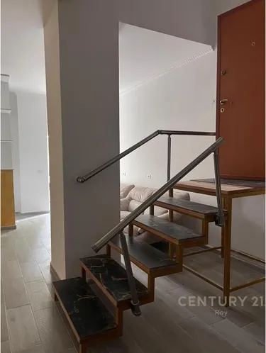 Foto e Apartment në shitje Plazh Iliria, Durrës