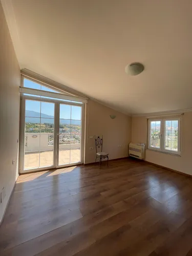 Fotografie vila na prodej Teg, Tiranë