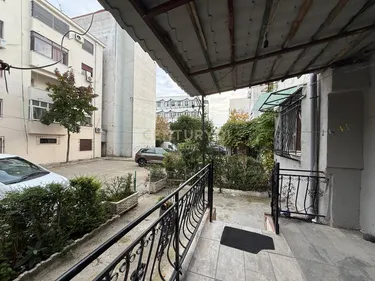 Фото commercial в аренду Prane Shkolles 'qemal Mici', Durrës