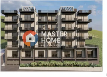 Foto e Apartment në shitje Uje i Ftohte, Vlorë